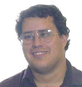 gironnegron.jpg